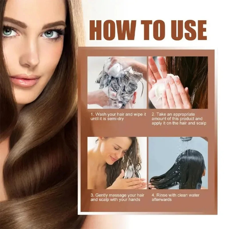 Batana Oil Moisturizing and Hydrating Hair Conditioner