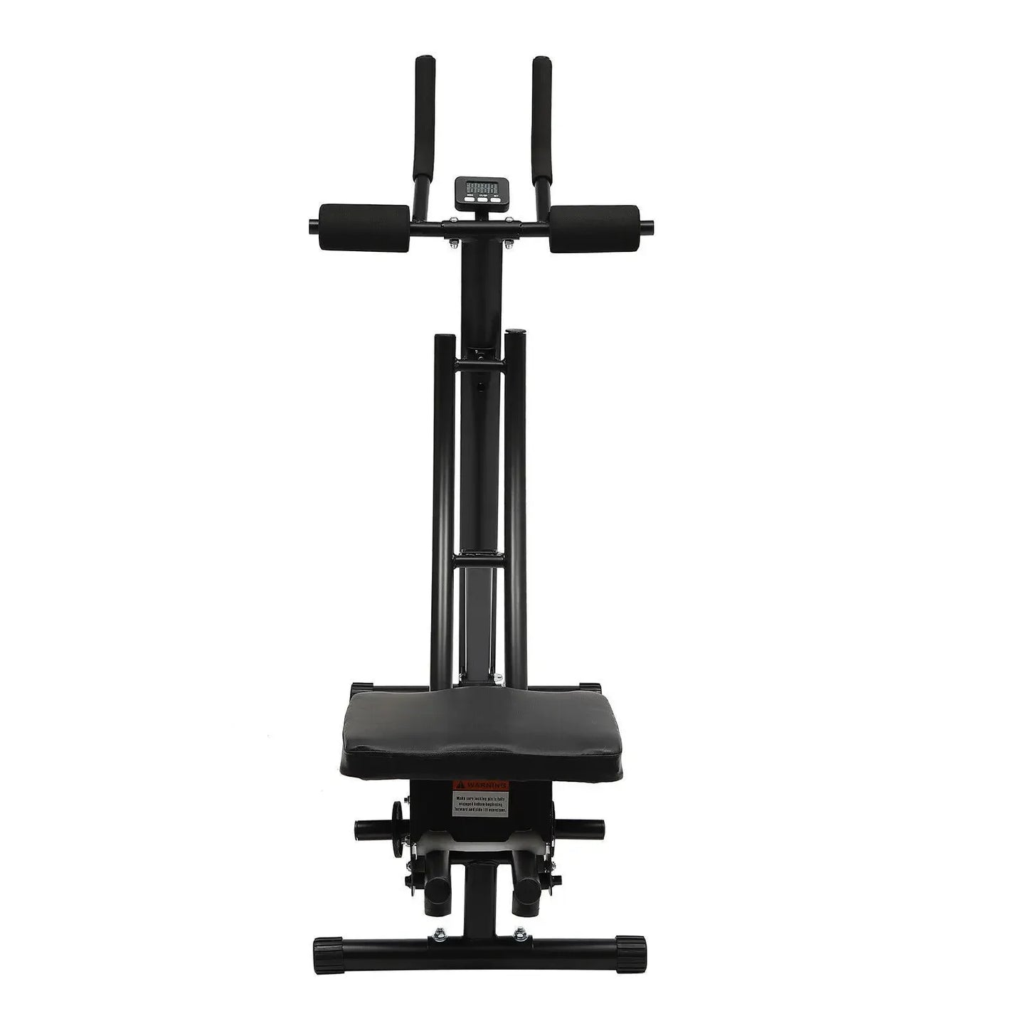 Core Workout Ab Trainer (For Home Gym)