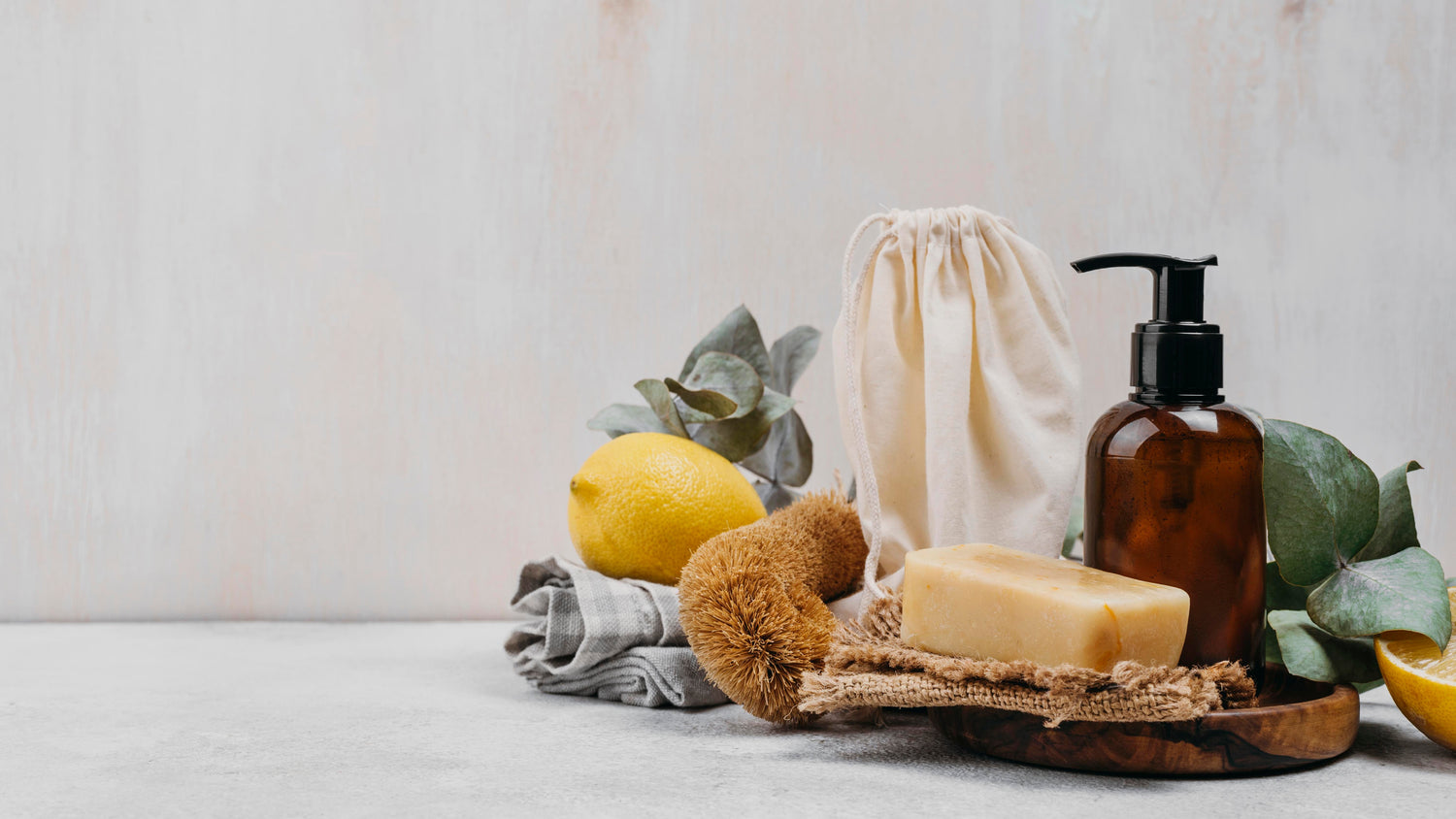 Soaps | Bath Bombs