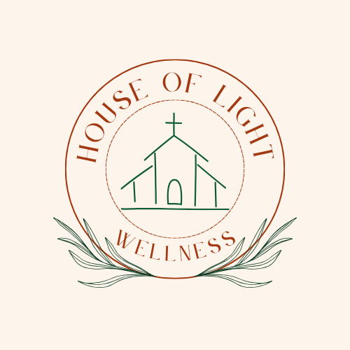 HouseofLightWellness