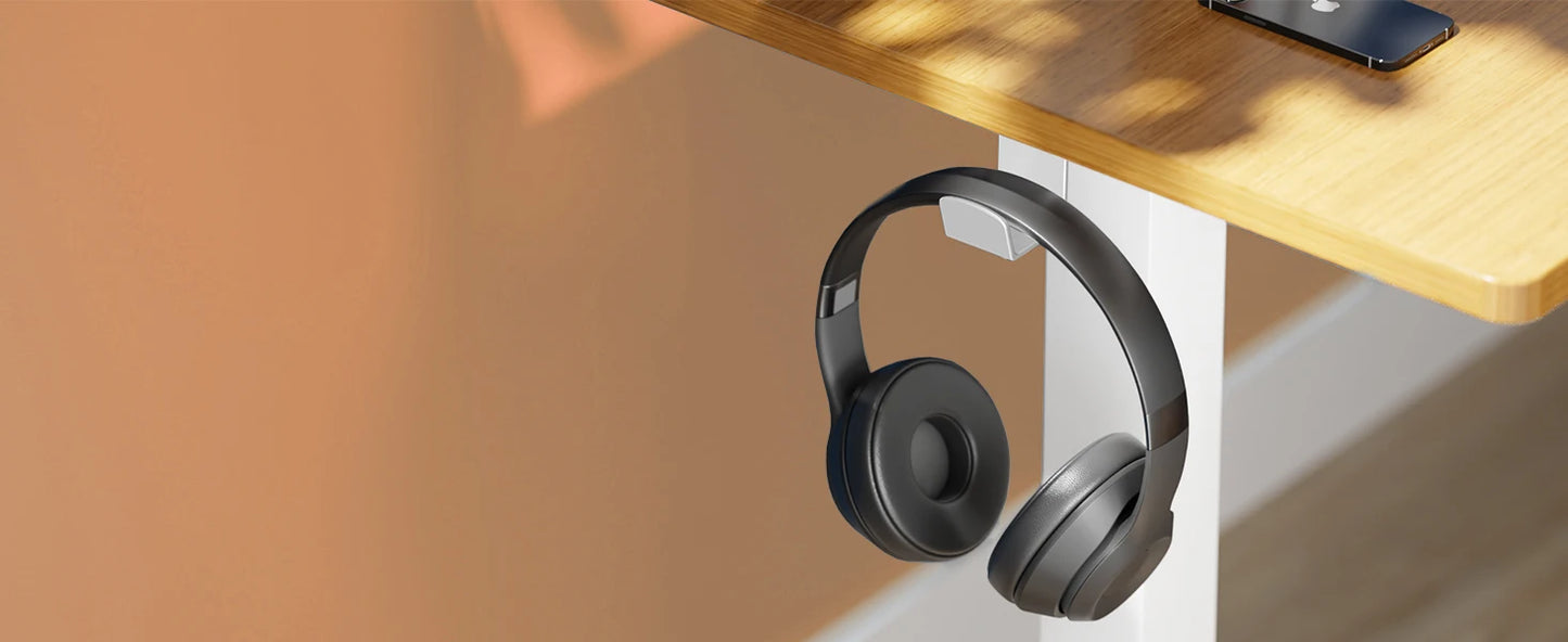 Electric Ergonomic Workstation