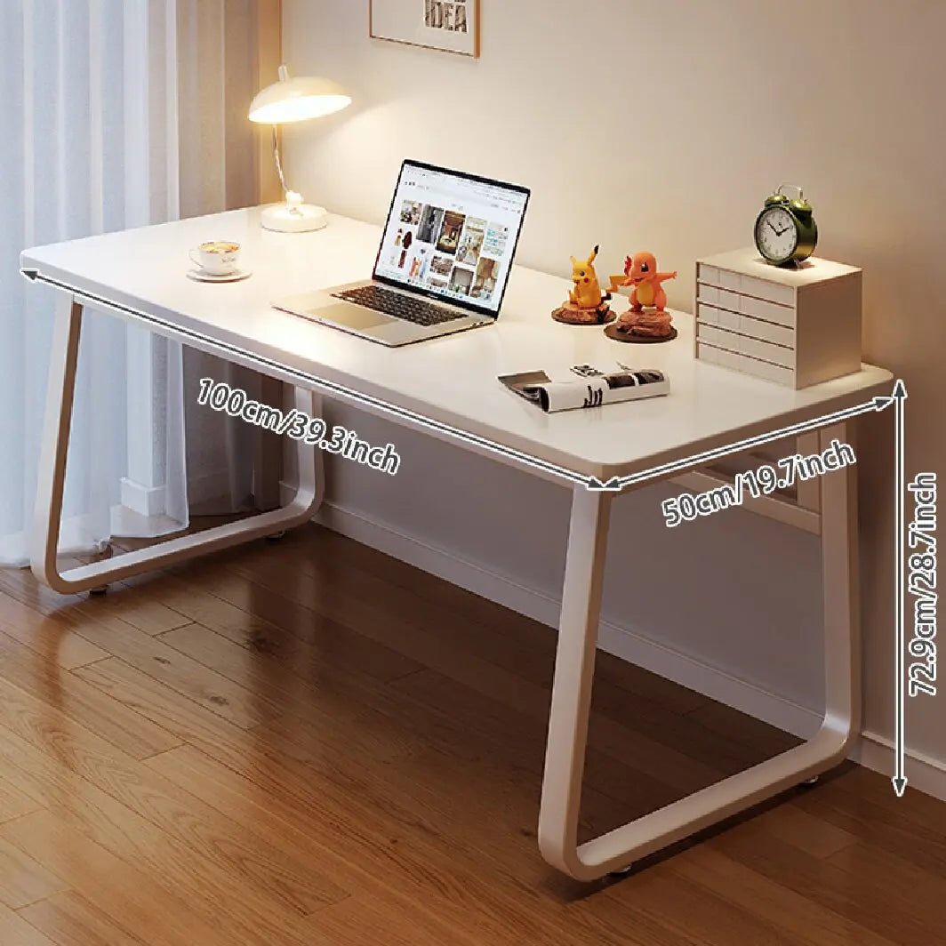 Simply Modern Computer & Study Desk