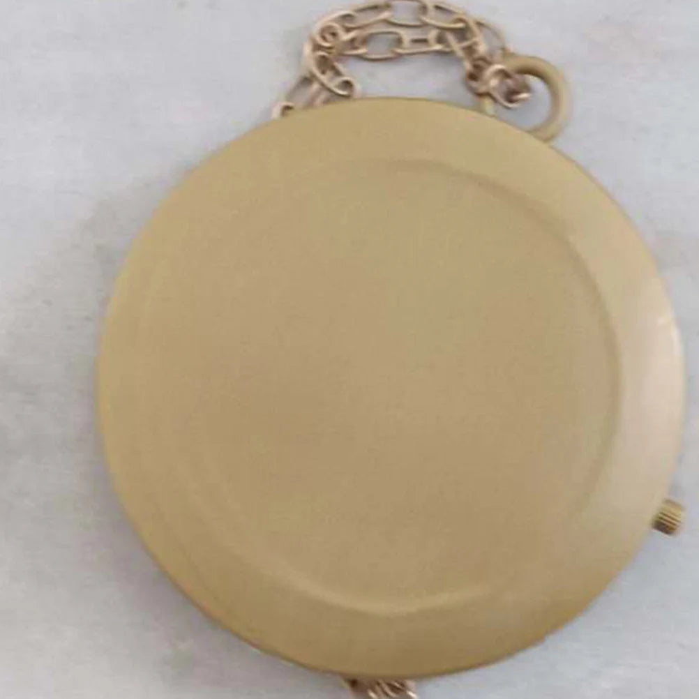 Wall Clock Room Clocks Home Decoration Style Hanging for Office Large Decorative Make up