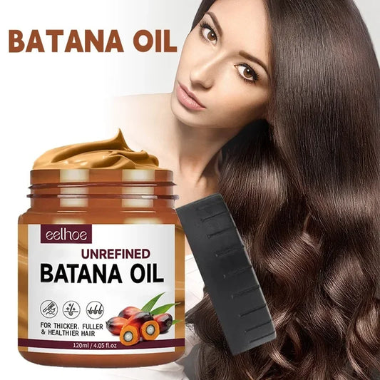 Batana Oil Moisturizing and Hydrating Hair Conditioner
