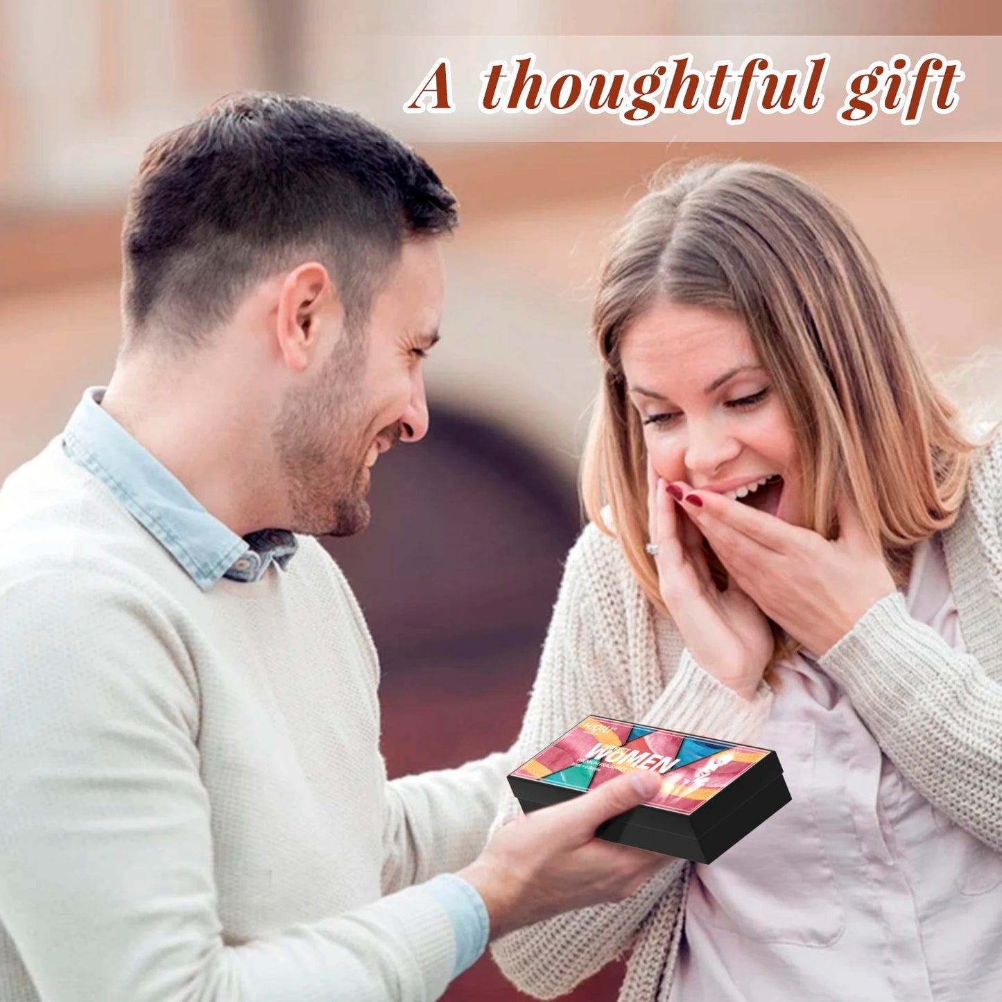 Aromatherapy Oil Set (Candle & Soap Making)