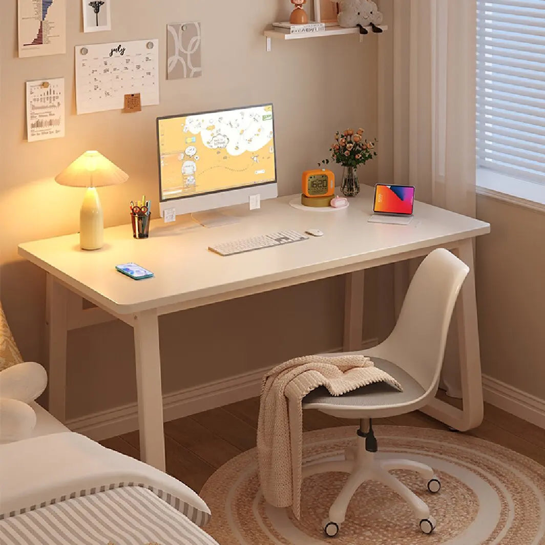 Simply Modern Computer & Study Desk