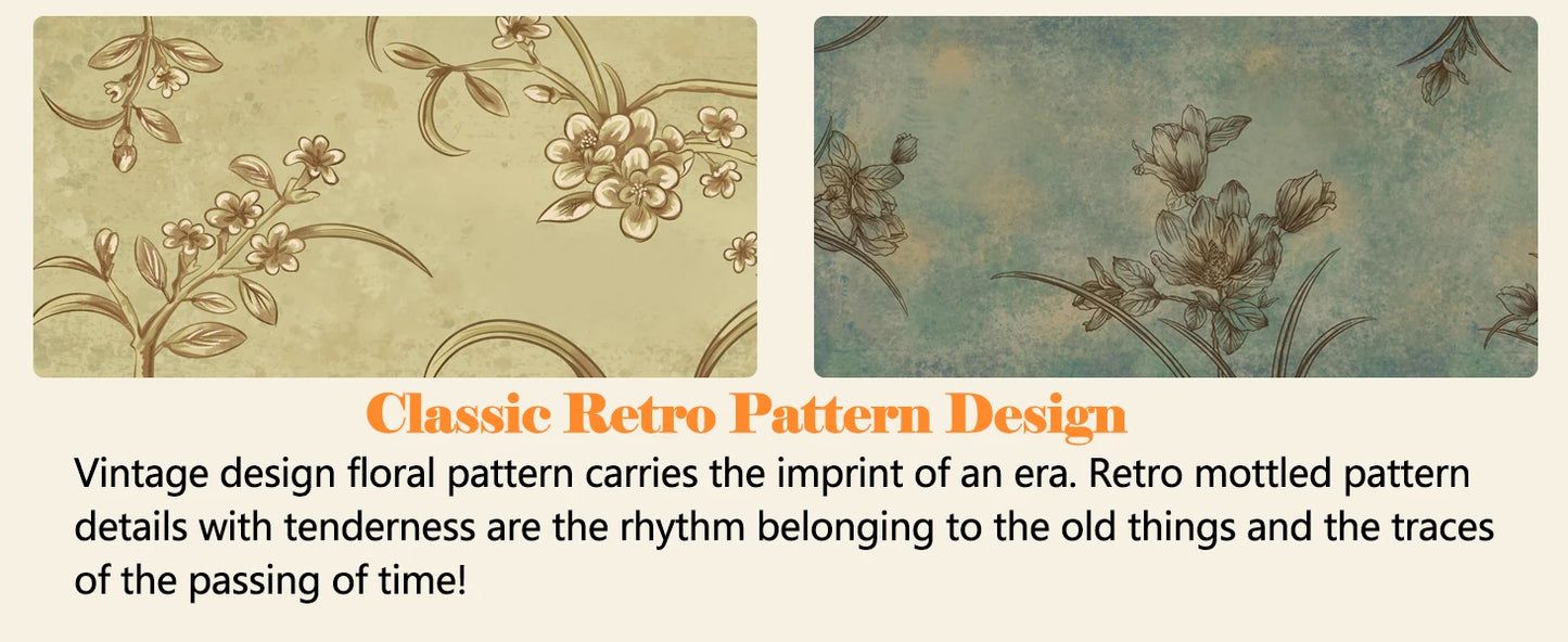 Modern Classical Styled Chest of Drawers