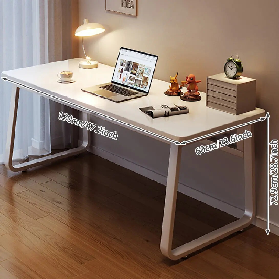Simply Modern Computer & Study Desk
